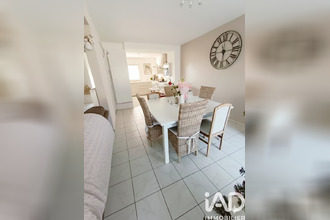  maison st-brieuc 22000