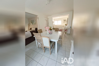  maison st-brieuc 22000