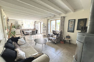  maison st-brieuc 22000