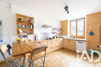  maison st-brieuc 22000