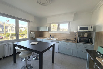  maison st-brieuc 22000