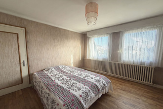  maison st-brieuc 22000