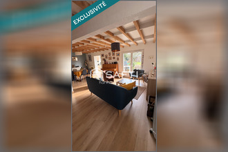  maison st-brieuc 22000