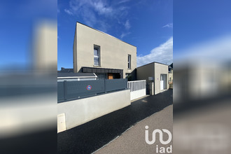  maison st-brieuc 22000