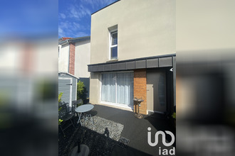  maison st-brieuc 22000