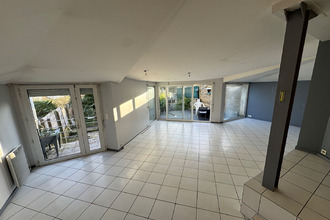  maison st-brieuc 22000