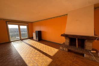  maison st-brieuc 22000