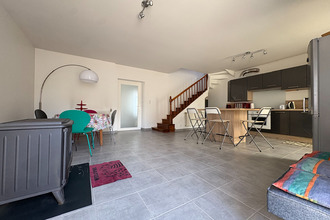  maison st-brieuc 22000