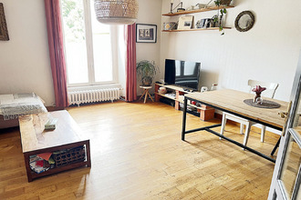  maison st-brieuc 22000