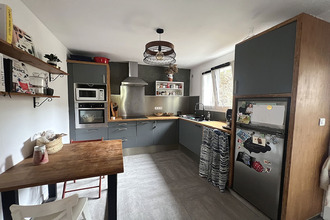  maison st-brieuc 22000