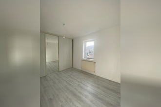  maison st-brieuc 22000