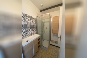  maison st-brieuc 22000