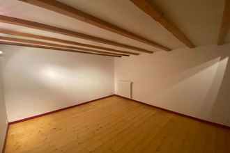  maison st-brieuc 22000