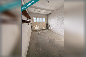  maison st-brieuc 22000