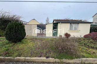  maison st-brieuc 22000