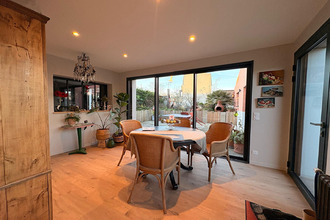  maison st-brieuc 22000