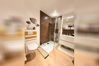  maison st-brieuc 22000