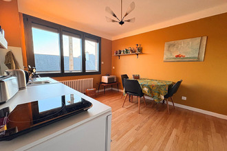  maison st-brieuc 22000