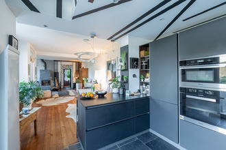  maison st-brieuc 22000