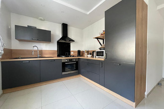  maison st-brieuc 22000