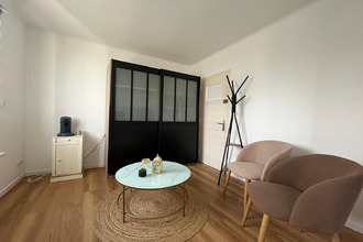  maison st-brieuc 22000