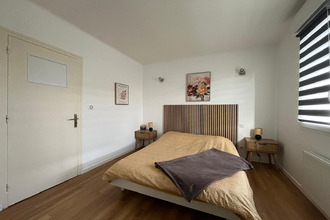  maison st-brieuc 22000