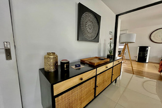  maison st-brieuc 22000