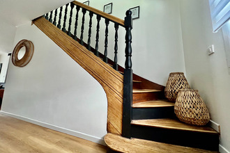  maison st-brieuc 22000