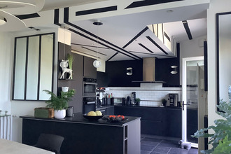  maison st-brieuc 22000