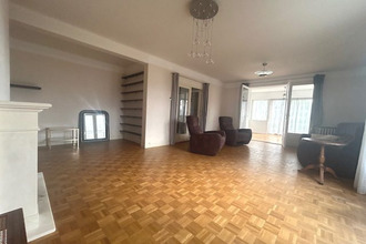  maison st-brieuc 22000