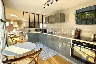  maison st-brieuc 22000