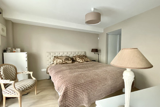  maison st-brieuc 22000