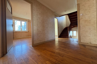  maison st-brieuc 22000