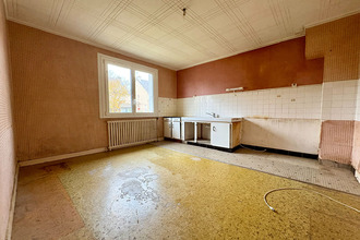  maison st-brieuc 22000