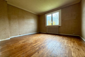  maison st-brieuc 22000