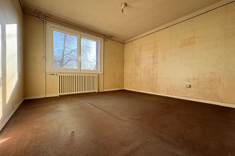  maison st-brieuc 22000