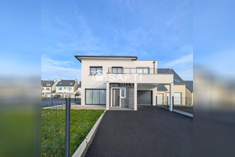  maison st-brieuc 22000