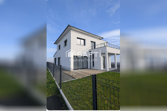  maison st-brieuc 22000