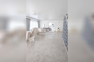  maison st-brieuc 22000