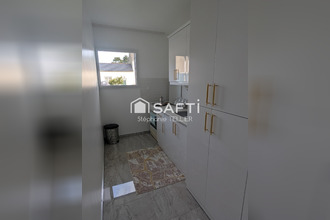  maison st-brieuc 22000