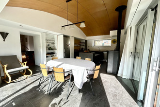  maison st-brieuc 22000