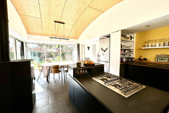  maison st-brieuc 22000