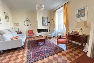  maison st-brieuc 22000