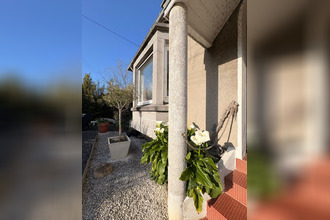  maison st-brieuc 22000