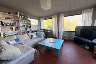  maison st-brieuc 22000