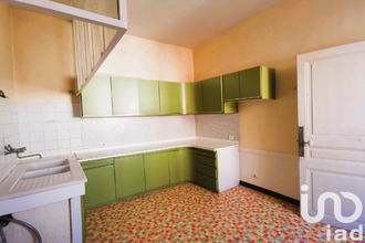  maison st-brieuc 22000