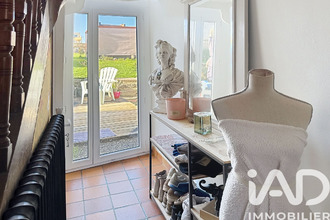  maison st-brieuc 22000