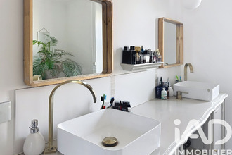  maison st-brieuc 22000