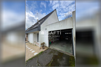  maison st-brieuc 22000