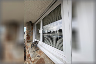  maison st-brieuc 22000